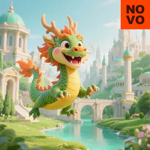 63vip jogos jogos emocionantes