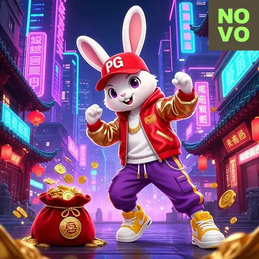 63vip promocoes jogos emocionantes