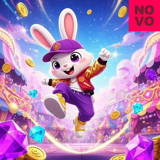 63vip slots entretenimento online