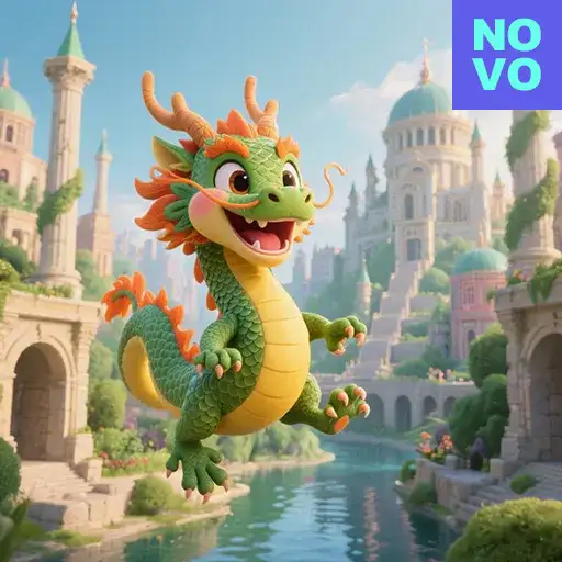 63vip slots jogos emocionantes