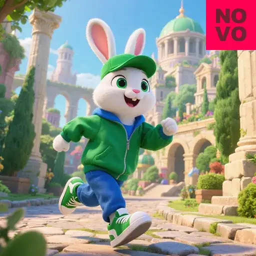 63vip jogos jogos emocionantes