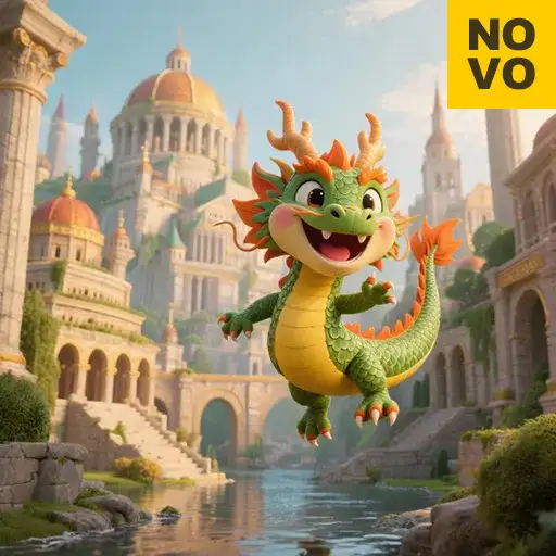 63vip jogos jogos emocionantes